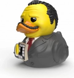 tubbz kolekcionarska patkica mini the office – stanley