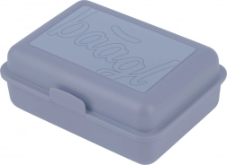 Kutija za užinu Dust Blue