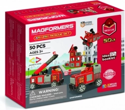 Komplet za spašavanje