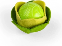 Drveni cvjetača Bigjigs Toys