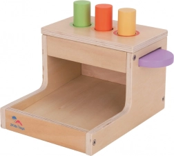 Pali Padajući za Djecu