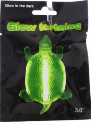 Svjetleća kornjača – igračka za djecu