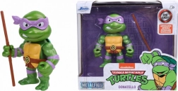 Figurica Teenage Mutant Ninja Turtles Donatello 10 cm