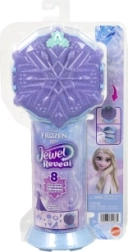 Frozen Princeza s iznenađenjem – Elsa
