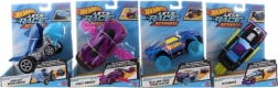 Hot Wheels Let’s Race Activate autić 1:64