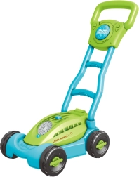 Zvončićasta kosilica s punjenjem 80 ml