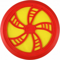 Flexi disk za zabavu na plaži i uz bazen