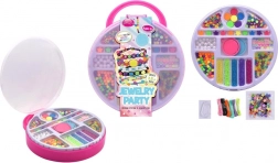 Set perlica u kutiji