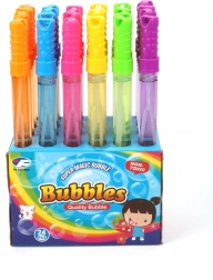 Štap za ekstra velike mjehuriće