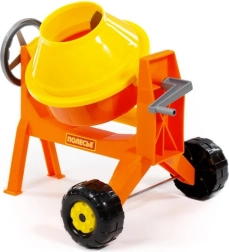 Polesie Mini miješalica