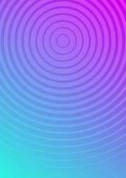 puzzle enjoy kružni gradijent 3 – 1000 dijelova