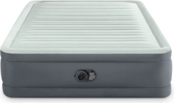 Nafukovací krevet Premaire Full 137 × 191 cm s ugrađenom pumpom