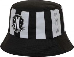 Dječji šešir Wednesday Original