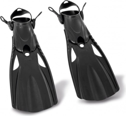 Plivačke peraje s podesivom trakom