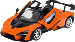 McLaren Senna RASTAR model 1:14 daljinski upravljano vozilo