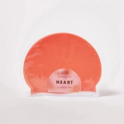 Plivaća kapa Heart od SUNNYLiFE