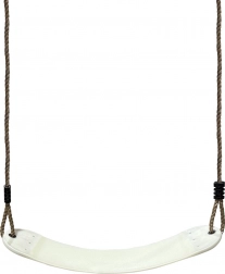 Dječja luminiscentna plastična ljuljačka 2Kids Toys