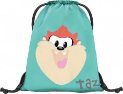 Predškolska vrećica BAAGL Taz