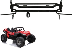 Prednje ovjesenje za vozilo SX1928