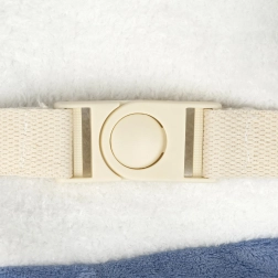 Meki dječji ruksak Lav Jack od Lilliputiens