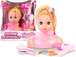 Set za stiliziranje Natalia