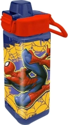 Dječja boca Spiderman