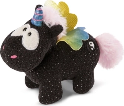 Johann Sebastian Bach – sakralna remek-djela i kantate (22 CD) – John Eliot Gardiner