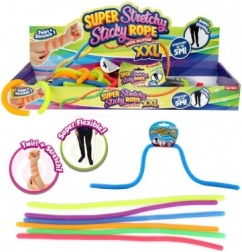 Super Stretchy Ljepljiva Guma XXL