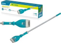 Bežični usisivač za bazen Bestway