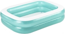 Nafukavajući obiteljski bazen BESTWAY 201 × 150 × 51 cm