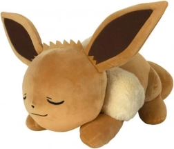 Pokémon plišani Eevee 45 cm