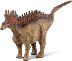 Figurica amargasaurusa SCHLEICH DINOSAURS