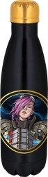 nehrđajuća boca League of Legends 780 ml