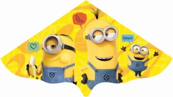 Minions Kite