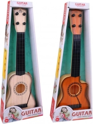Dječja plastična gitara 40 cm