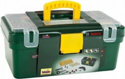 Set alata Bosch Ixolino II