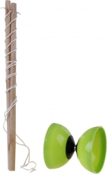 Šareno dijabolo za djecu