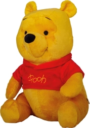 Disney plišani Medo Pooh XL