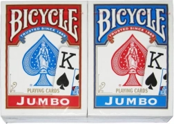 Toaletna voda za muškarce Acqua Di Gio