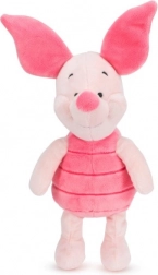 Disney Winnie Pooh maskota Prasčić 25 cm