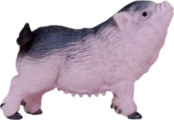 Figurica Mojo vijetnamska svinja