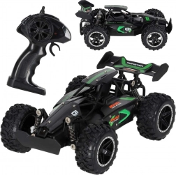 brzi rc auto high speed stunt 18 km/h 2,4 ghz