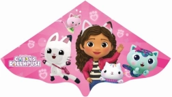 Leteći zmaj Gabby’s Dollhouse