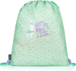 Vreća za leđa OXY Style Mini Lama