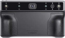 3D skener Revopoint Miraco