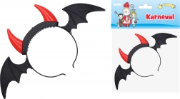 Svjetleći i bljeskajući šišmišji rogovi