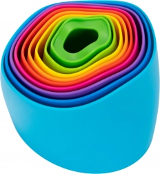 Fat Brain spiralne slagalice čašica Spiroku