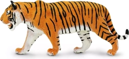 Safari Ltd. ussurijski tigar