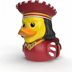 TUBBZ mini pačić Shrek – Lord Farquaad