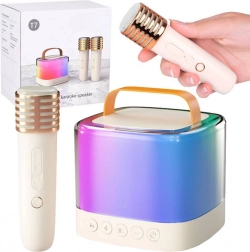 Bežični zvučnici i mikrofoni s bluetoothom